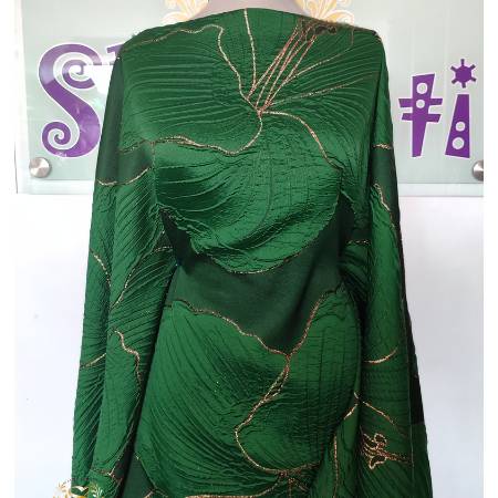 Shaunti Fabrics-Damask Brocade-image-01