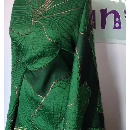 Shaunti Fabrics-Damask Brocade-image-02