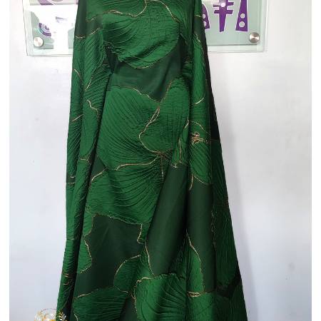 Damask Brocade-image