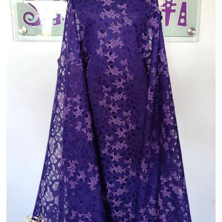 Shaunti Fabrics-Swiss Lace-image-01