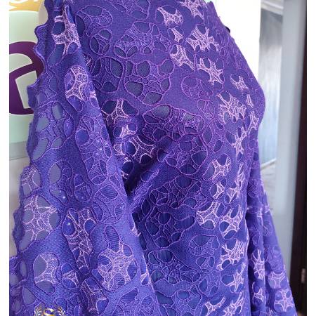 Shaunti Fabrics-Swiss Lace-image-02