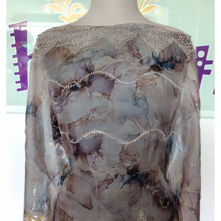 Shaunti Fabrics-Glossy Organza-image-02