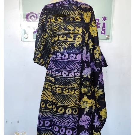 Shaunti Fabrics-Adire Brocade-image-01