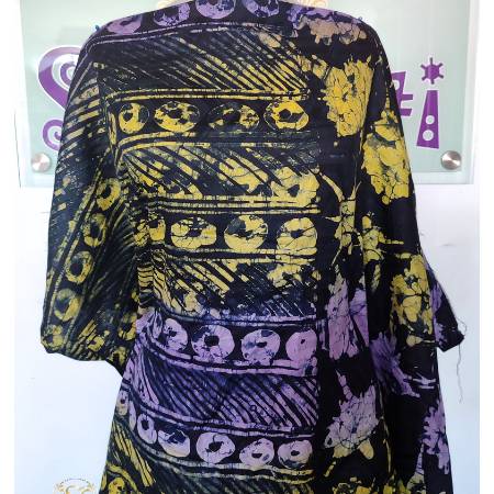 Shaunti Fabrics-Adire Brocade-image-02