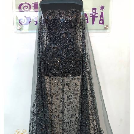 Shaunti Fabrics-Beaded Lace-image-02