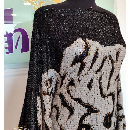 Shaunti Fabrics-Runway Fabric-image-01