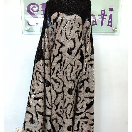 Shaunti Fabrics-Runway Fabric-image-02