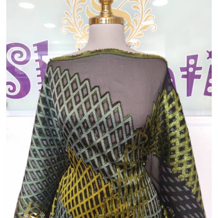 Shaunti Fabrics-Organza Brocade-image-01