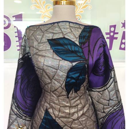 Shaunti Fabrics-Damask Brocade-image-01