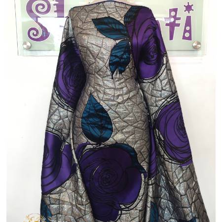 Shaunti Fabrics-Damask Brocade-image-02