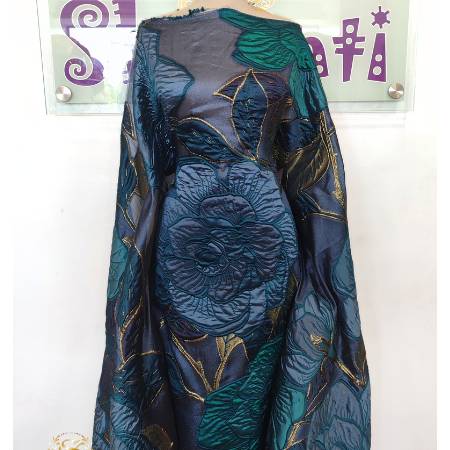 Shaunti Fabrics-Organza Brocade-image-02