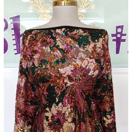 Shaunti Fabrics-Runway Sequence-image-01