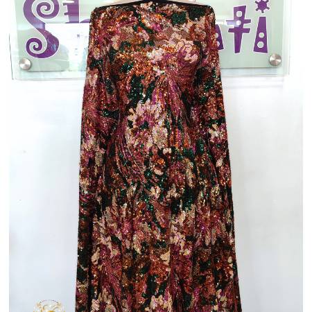 Shaunti Fabrics-Runway Sequence-image-02