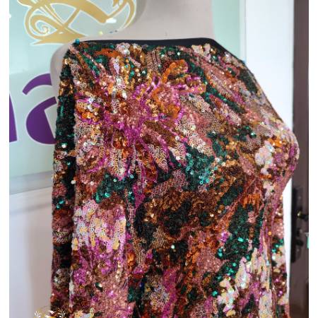 Runway Sequence-image