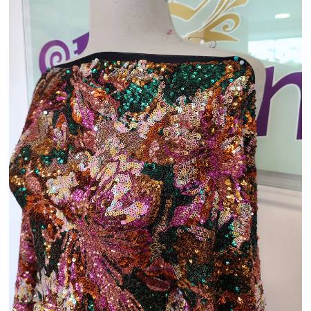 Runway Sequence-image