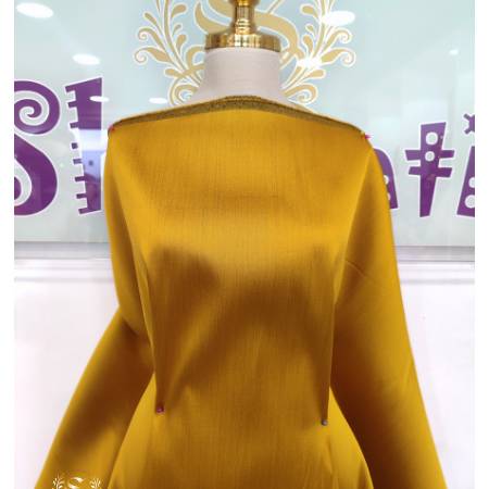 Shaunti Fabrics-Two-tone Liquid Organza-image-01