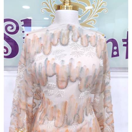 Shaunti Fabrics-French Lace-image-01