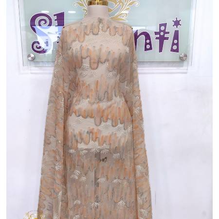 Shaunti Fabrics-French Lace-image-02