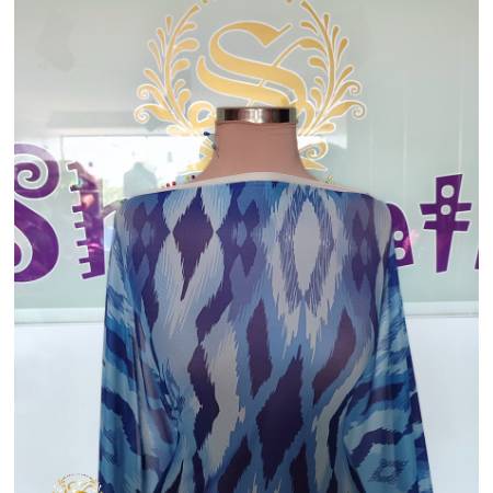 Shaunti Fabrics-Mesh-image-01