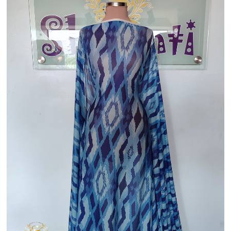 Shaunti Fabrics-Mesh-image-02