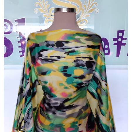 Shaunti Fabrics-Silk-image-01