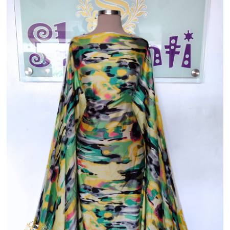 Shaunti Fabrics-Silk-image-02