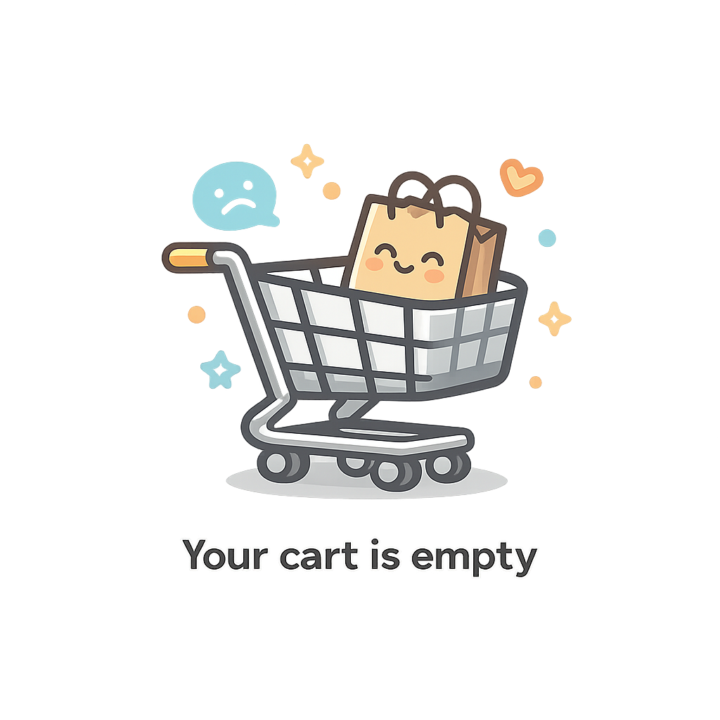 Shaunti Fabrics-cart-image