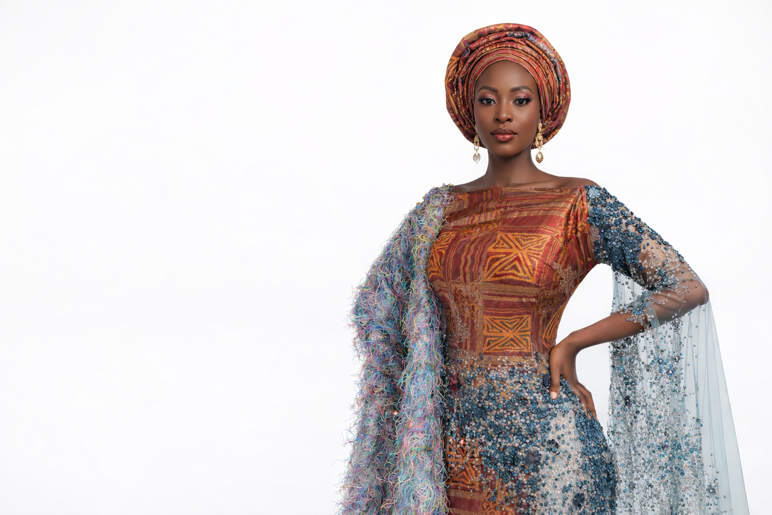 Shaunti Fabrics-about-us-image