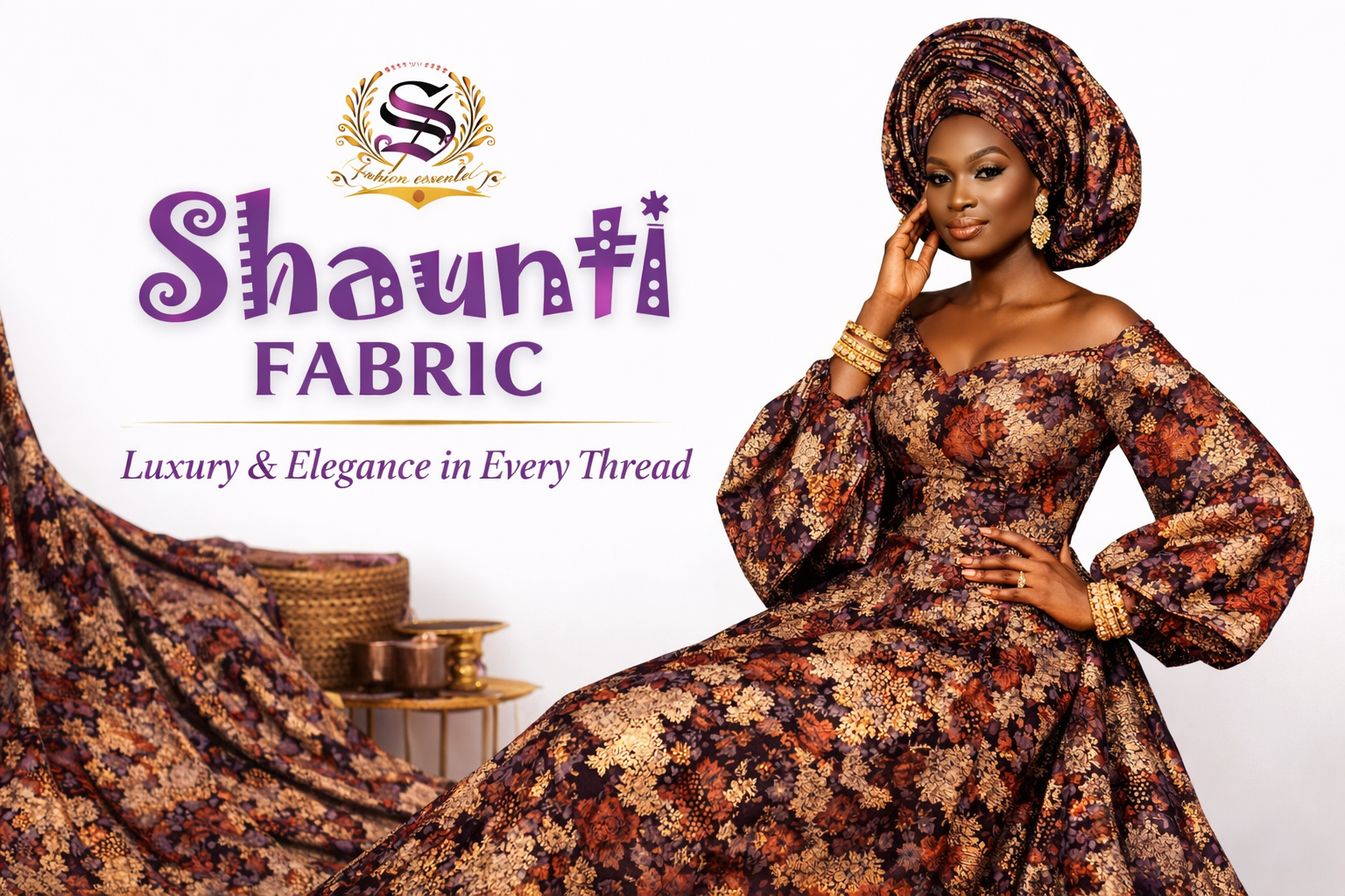 Shaunti Fabrics-about-us-image
