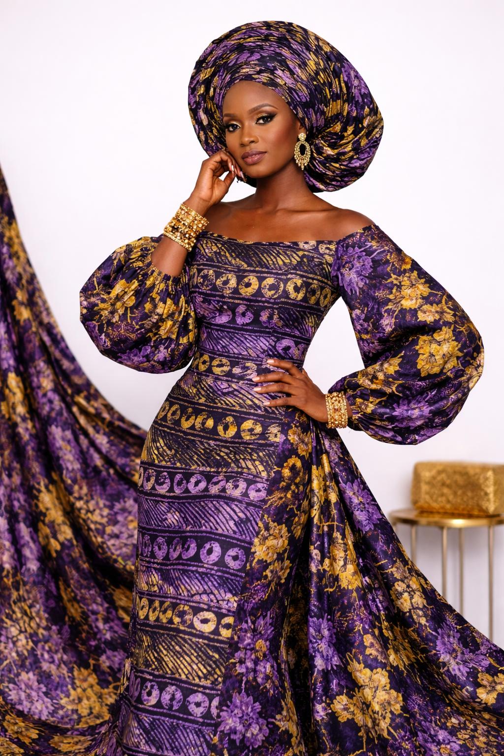 Shaunti Fabrics-newsletter-image