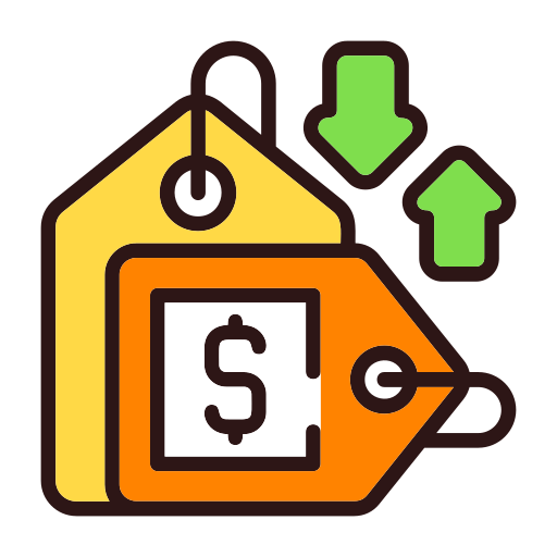 Shaunti Fabrics-Affordable Prices-image