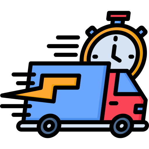 Shaunti Fabrics-Nationwide Delivery-image