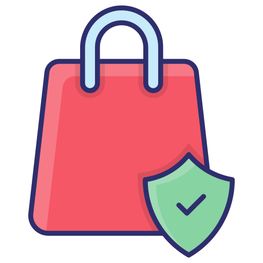 Shaunti Fabrics-Secure Shopping-image