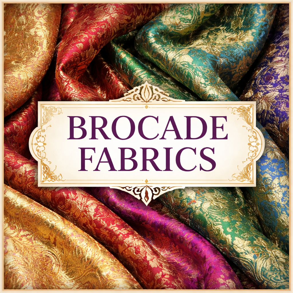 Shaunti Fabrics-Brocade-category-image