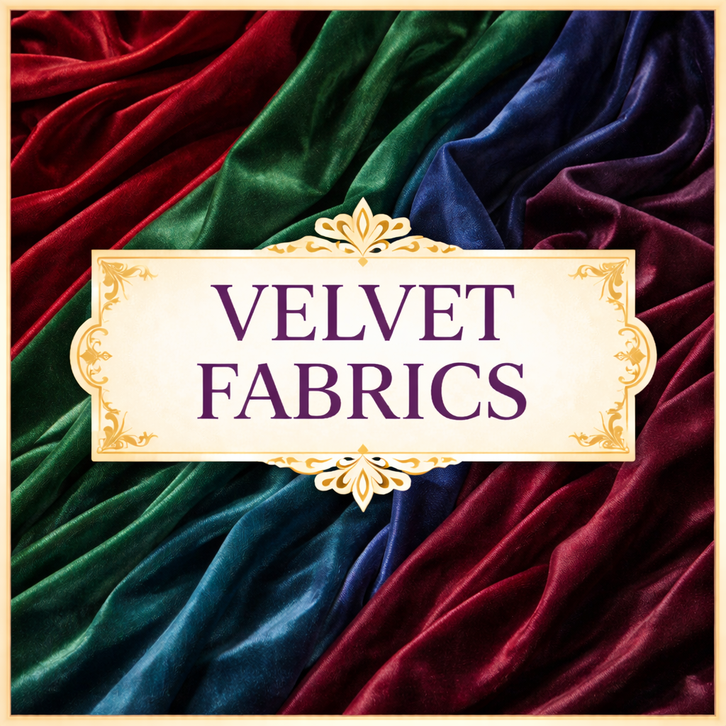 Shaunti Fabrics-Velvet-category-image