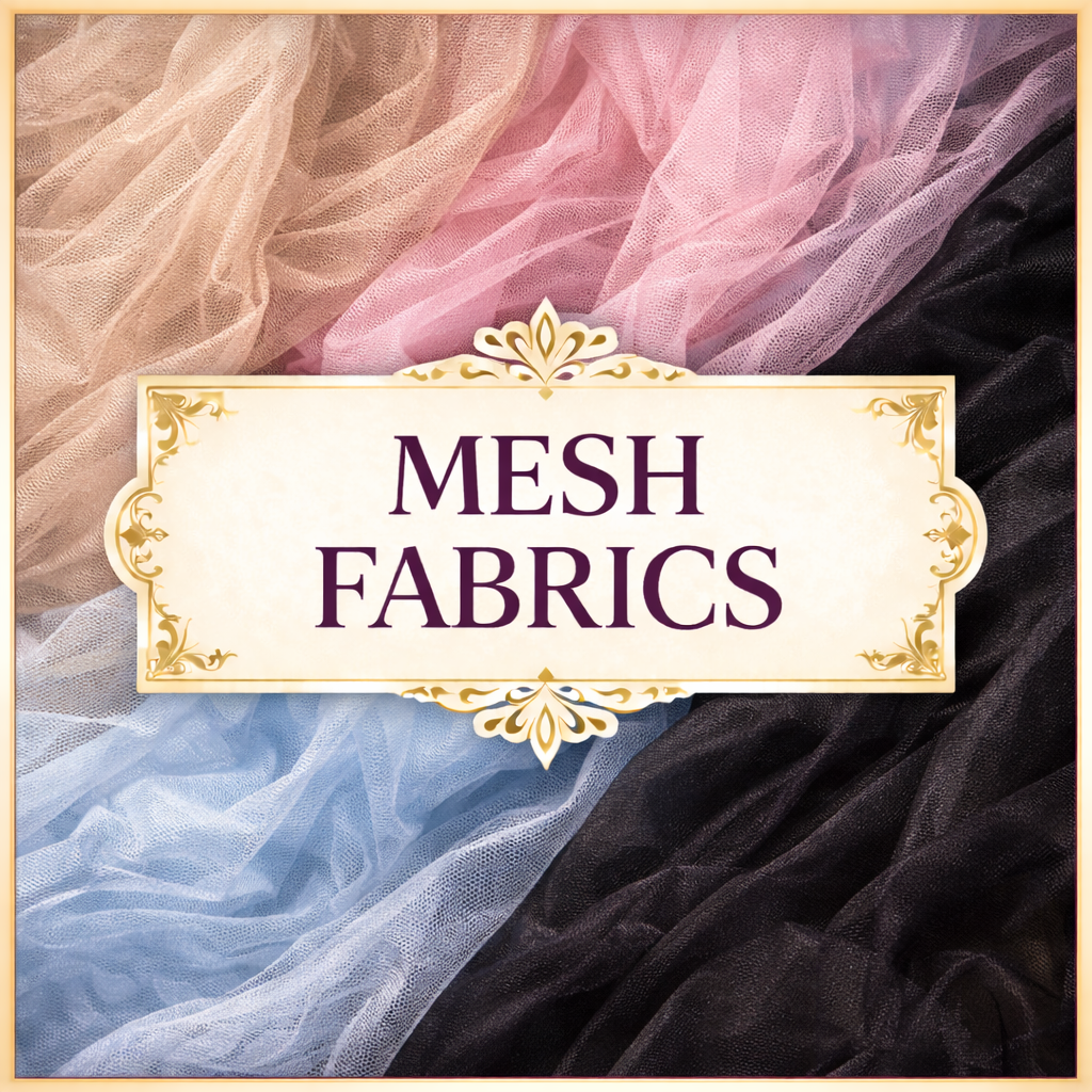 Shaunti Fabrics-Mesh-category-image