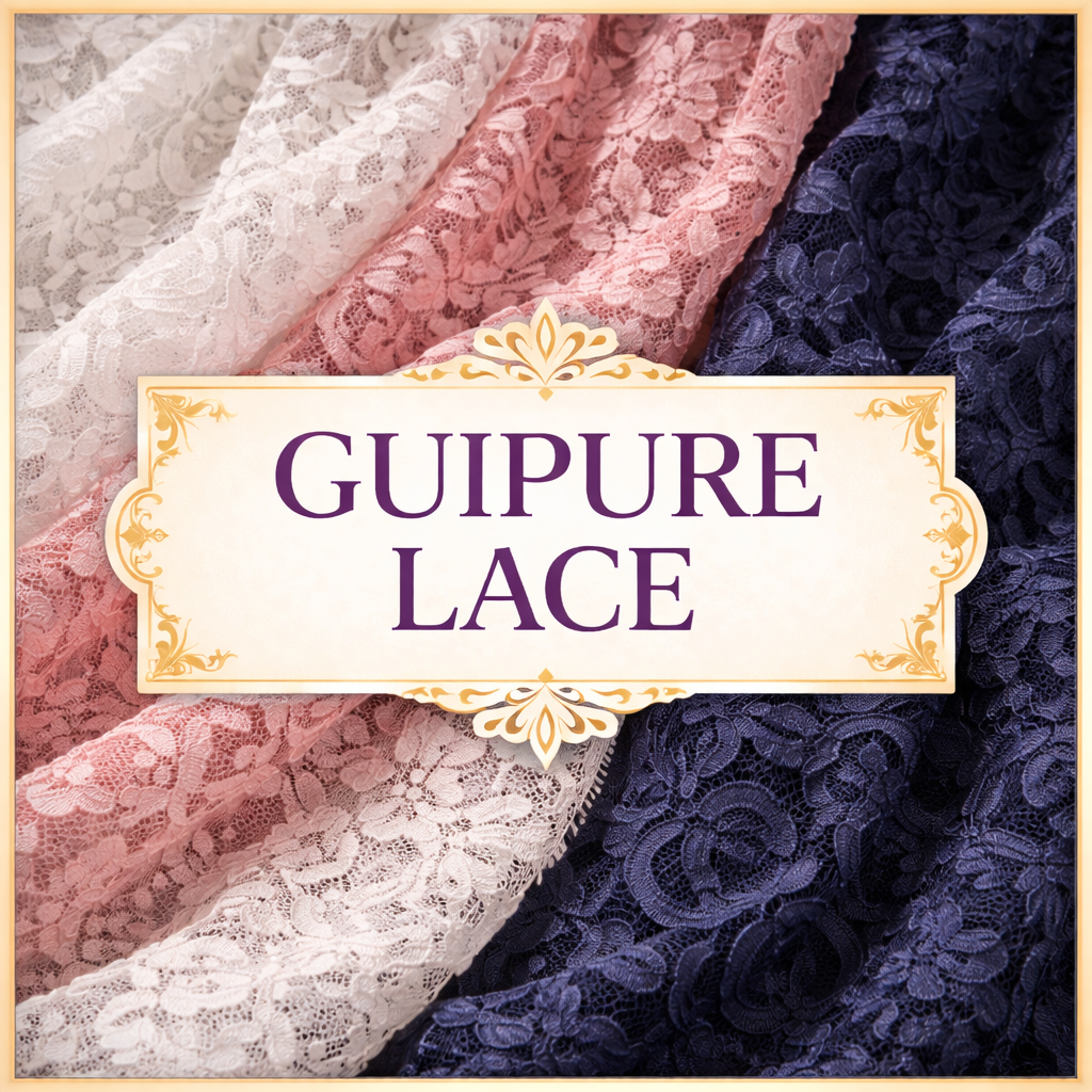 Shaunti Fabrics-Guipure-category-image