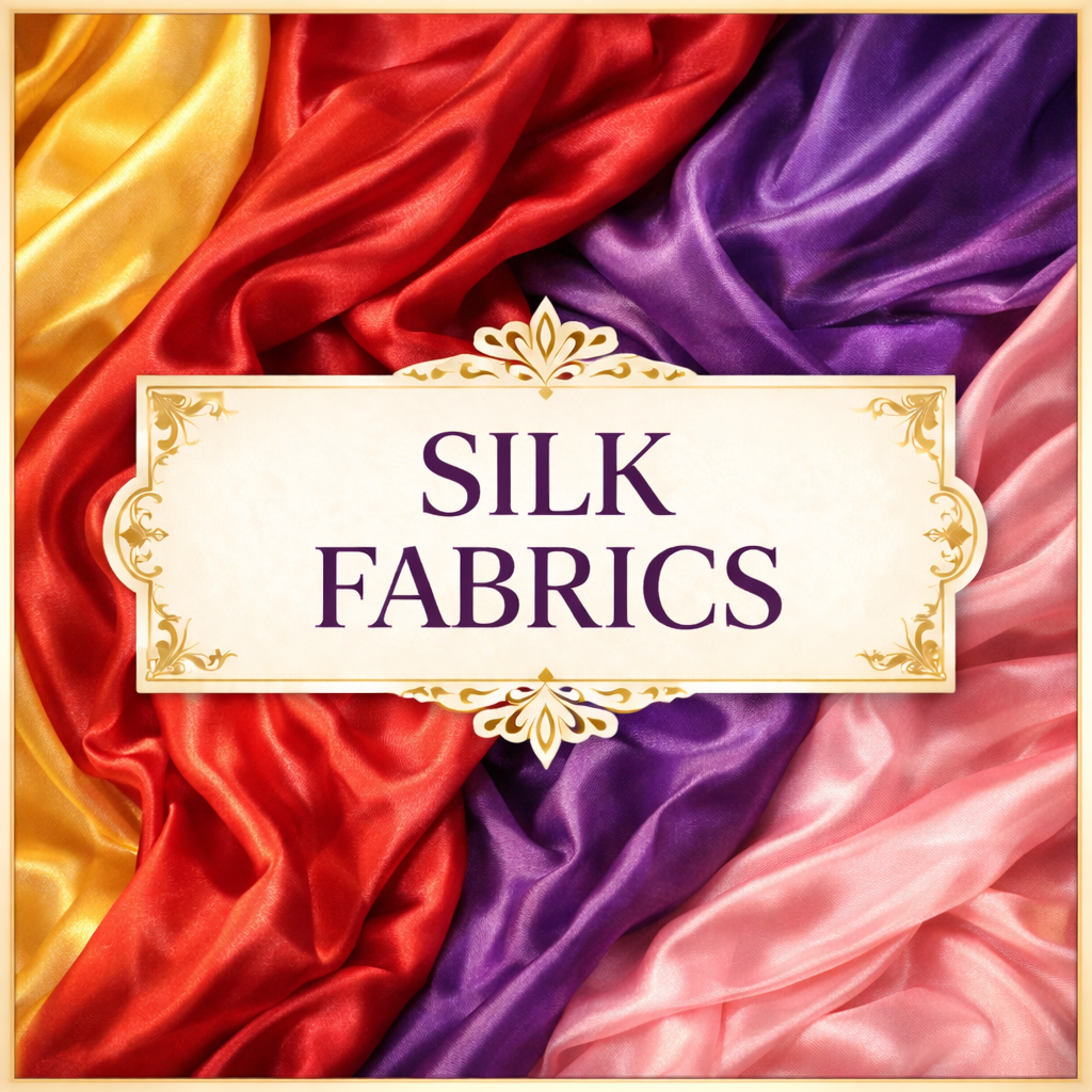 Shaunti Fabrics-Silk-category-image