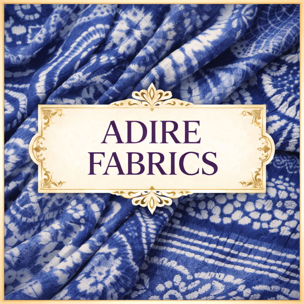 Shaunti Fabrics-Adire-category-image