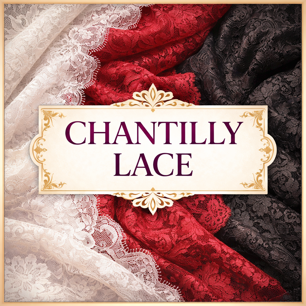 Shaunti Fabrics-Chantilly-category-image