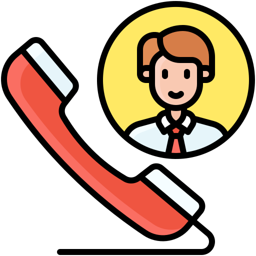 Shaunti Fabrics-email-icon