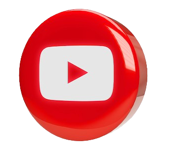 Shaunti Fabrics-youtube-icon